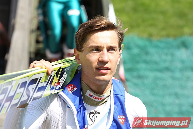 037 Kamil Stoch